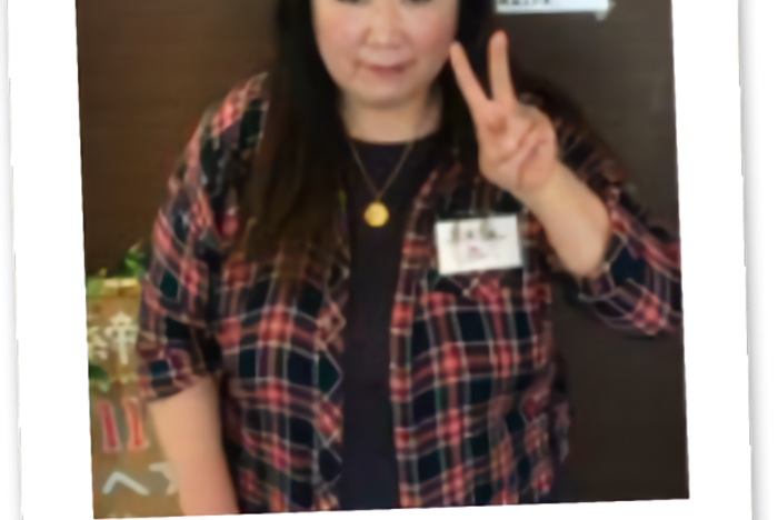 c045b904-4f3e-4486-b7a6-dc0b0aca9df2