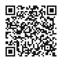 QR_Code_1571986782